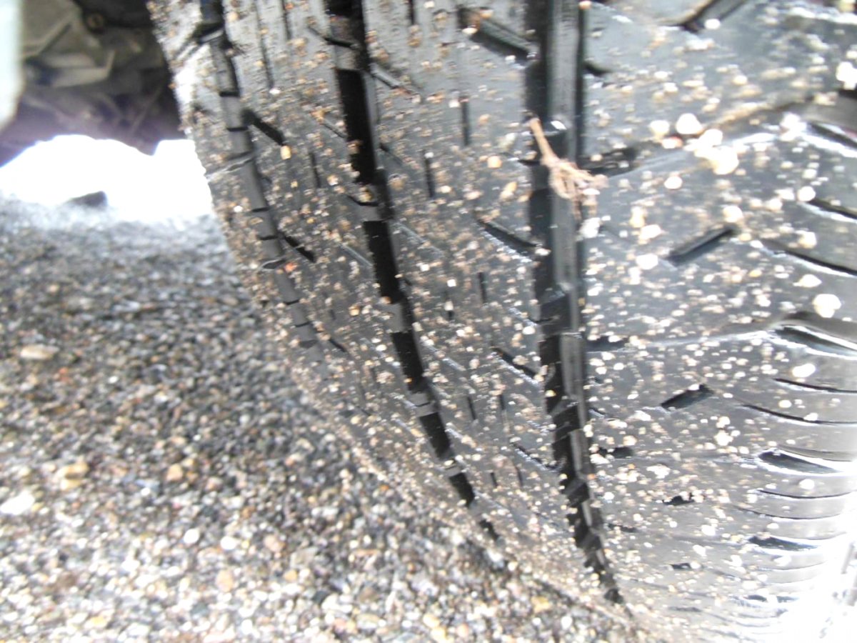 Fiat Ducato, 2013 - pohled č. 6