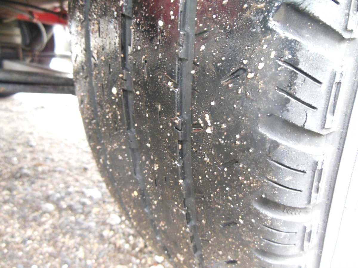 Fiat Ducato, 2013 - pohled č. 7