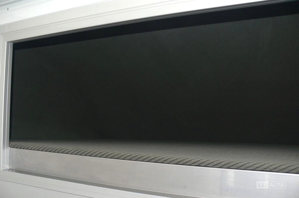 Fiat Ducato, 2020 - pohled č. 7