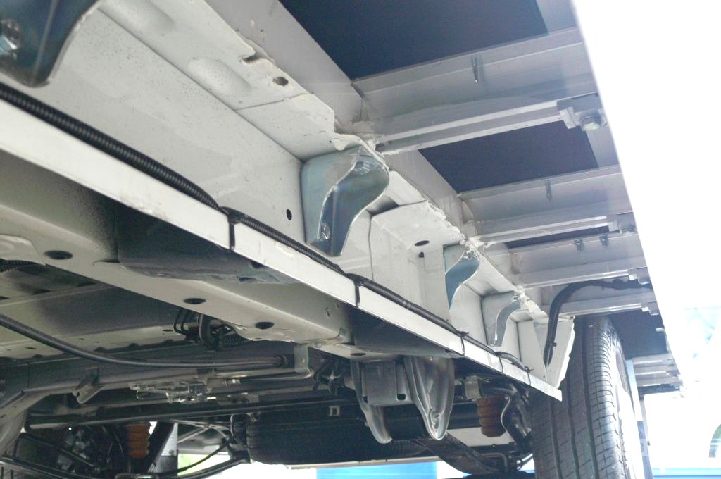 Fiat Ducato, 2020 - pohled č. 9