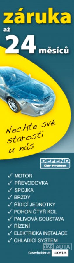 Fiat Ducato, 2000 - pohled č. 7