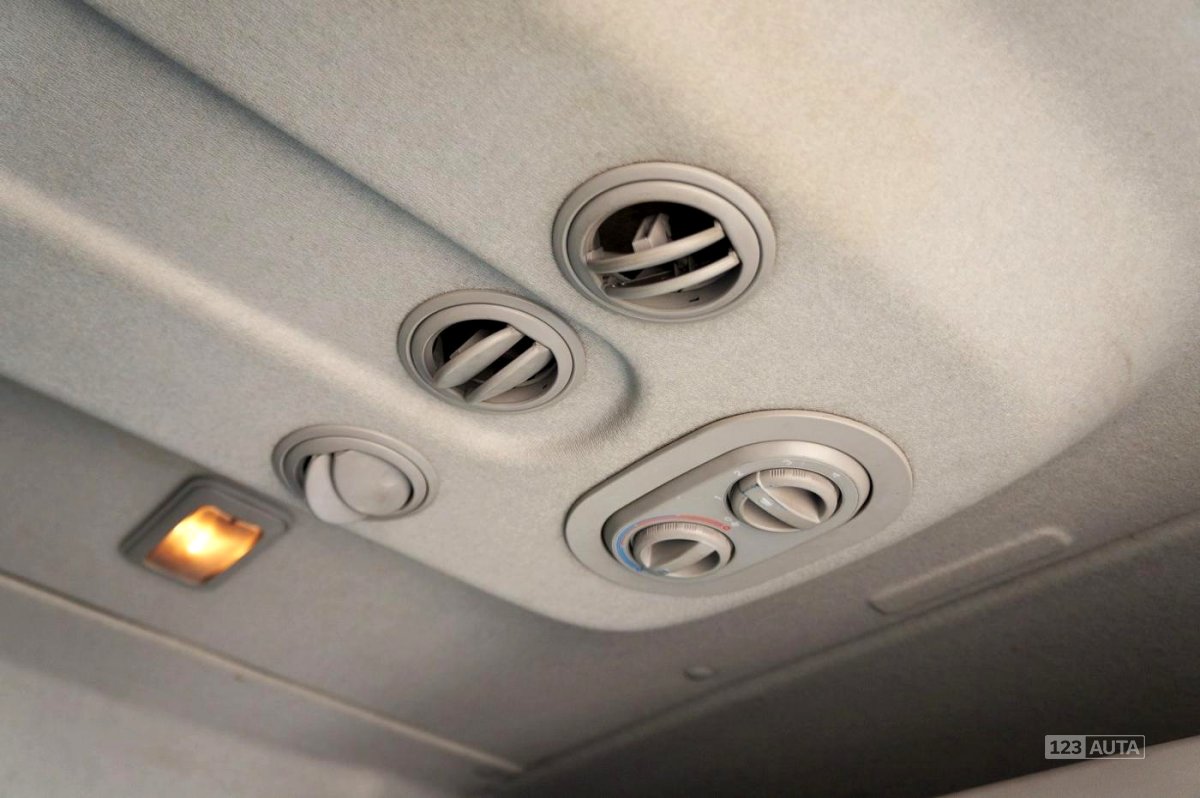 Fiat Ducato, 2010 - pohled č. 16