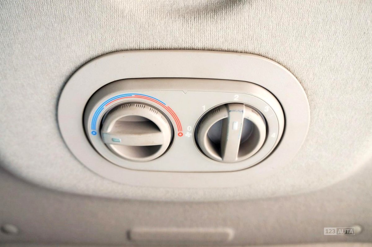 Fiat Ducato, 2010 - pohled č. 17