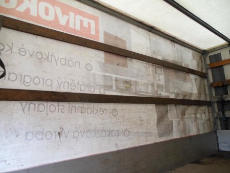 Fiat Ducato, 2013 - pohled č. 10