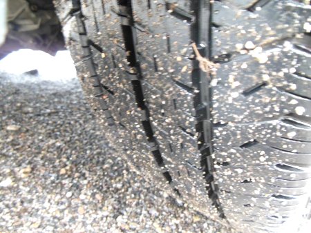 Fiat Ducato, 2013 - pohled č. 6