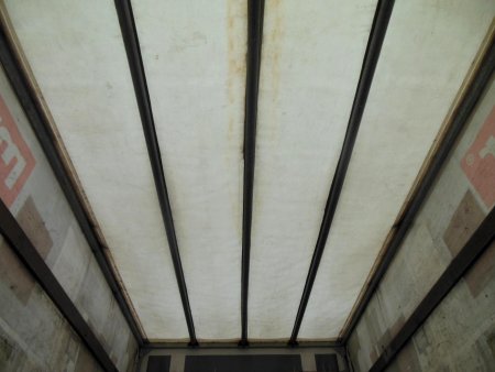 Fiat Ducato, 2013 - pohled č. 8