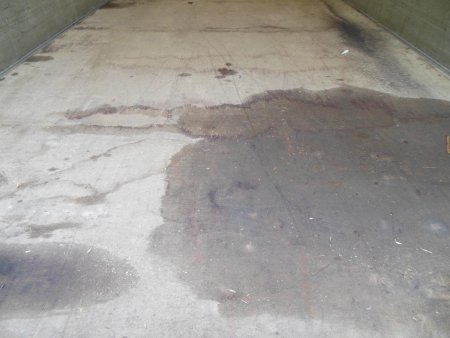 Fiat Ducato, 2013 - pohled č. 9