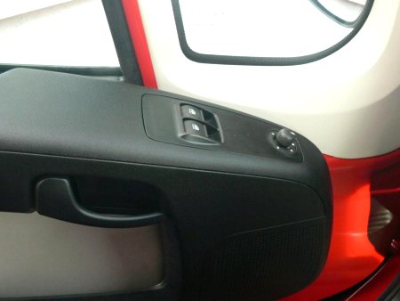 Fiat Ducato, 2019 - pohled č. 7