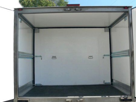 Fiat Ducato, 2020 - pohled č. 6