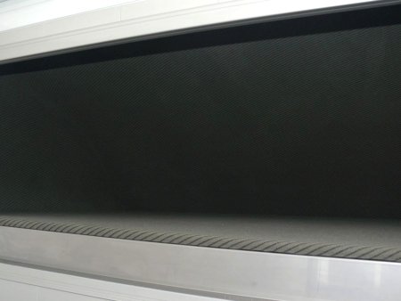 Fiat Ducato, 2020 - pohled č. 7