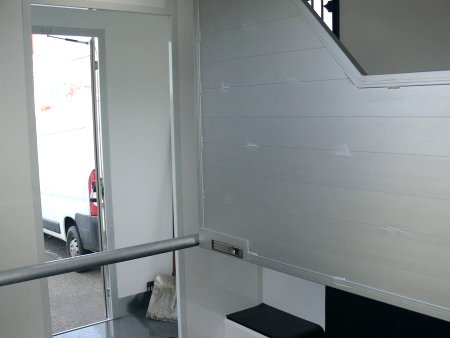 Fiat Ducato, 2020 - pohled č. 7