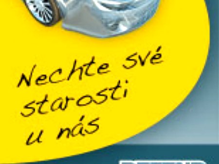 Fiat Ducato, 2000 - pohled č. 7