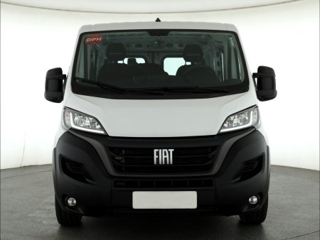 Fiat Ducato, 2023 - pohled č. 2