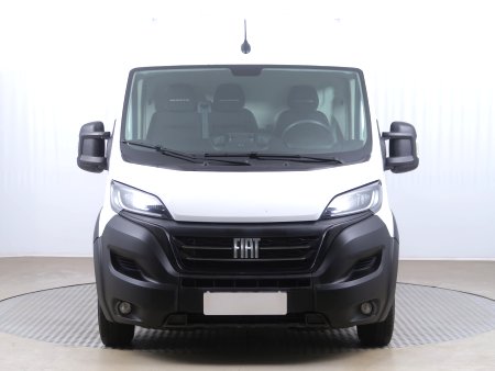 Fiat Ducato, 2023 - pohled č. 2