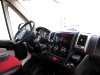 Fiat Ducato, 2012 - pohled č. 13