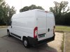 Fiat Ducato, 2012 - pohled č. 4