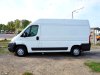 Fiat Ducato, 2010 - pohled č. 10