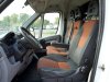 Fiat Ducato, 2010 - pohled č. 11