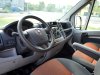 Fiat Ducato, 2010 - pohled č. 12