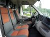 Fiat Ducato, 2010 - pohled č. 13