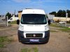 Fiat Ducato, 2010 - pohled č. 3