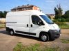 Fiat Ducato, 2010 - pohled č. 4