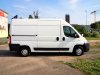Fiat Ducato, 2010 - pohled č. 5