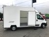 Fiat Ducato, 2020 - pohled č. 7