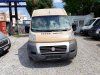 Fiat Ducato, 2010 - pohled č. 2
