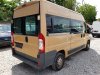 Fiat Ducato, 2010 - pohled č. 4