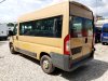 Fiat Ducato, 2010 - pohled č. 6