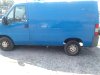 Fiat Ducato, 1999 - pohled č. 2