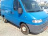 Fiat Ducato, 1999 - pohled č. 7
