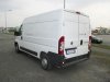 Fiat Ducato, 2014 - pohled č. 5