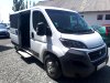 Fiat Ducato, 2015 - pohled č. 2