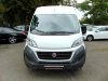 Fiat Ducato, 2015 - pohled č. 2