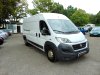 Fiat Ducato, 2015 - pohled č. 3