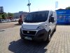 Fiat Ducato, 2016 - celkový pohled