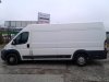 Fiat Ducato, 2010 - pohled č. 2