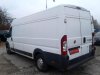 Fiat Ducato, 2010 - pohled č. 3
