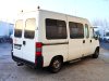 Fiat Ducato, 1999 - pohled č. 3