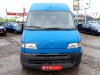 Fiat Ducato, 1999 - pohled č. 2