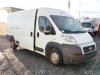 Fiat Ducato, 2014 - pohled č. 3
