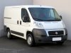 Fiat Ducato, 2012 - pohled č. 1