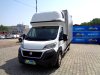 Fiat Ducato, 2015 - celkový pohled