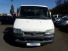 Fiat Ducato, 2002 - pohled č. 2