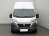 Fiat Ducato, 2015 - pohled č. 2