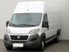 Fiat Ducato, 2015 - pohled č. 3