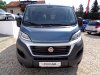 Fiat Ducato, 2015 - pohled č. 2