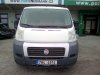 Fiat Ducato, 2007 - pohled č. 2